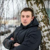 Отзыв от Ярослав - DTV виза