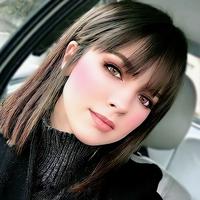 Отзыв от Карина - Visa DTV